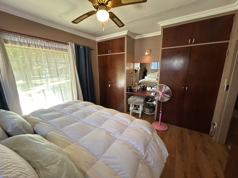 4 Bedroom Property for Sale in Brits North West